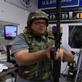 American Chopper 5: Mikey on Guard
