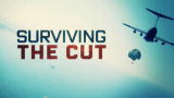 Surviving The Cut :Surviving the Cut