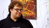 American Chopper: Sr vs Jr: Mikey Out?