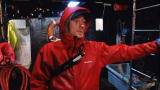 Deadliest Catch: Scottie's Counterattack