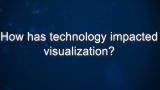 Curiosity: Alexander Tsiaras: Technology and Visualization