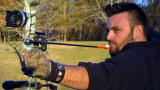 Sons of Guns: Exploding Arrowheads