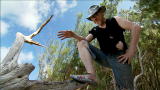 MythBusters: Fashioning ... Fashion