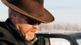 Mythbusters: Car Cling Angle 1
