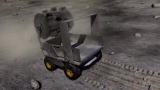 Sci-Trek: Moon Prospecting