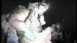 Everest: Scott's Summit