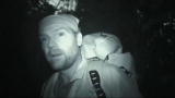 Survivorman's Top 10