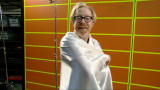 MythBusters: Project Pull Away