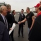 American Chopper Auction: Auction Press Conference