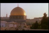 Assignment Discovery: Islam Advanced Knowledge
