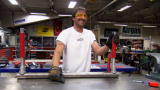American Chopper: Sr vs Jr: Free Rick