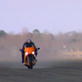 Greatest Motorcycles Ever: Fastest Bike
