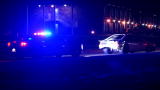 Street Outlaws: A Test Hit Goes Wrong