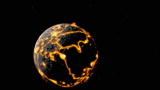 How the Universe Works: The Power of Dust