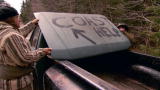 Dual Survival 2: Truck Part Rescue Tools