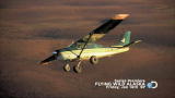 Flying Wild Alaska: New Series Premiere