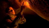 Man vs. Wild: Cave Man