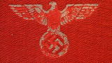 Auction Kings: Nazi Handbook