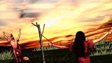 Blood For The Gods: Ancient Pawnee Sacrifice