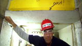 Dirty Jobs: Dirty Jobs Bloopers 3