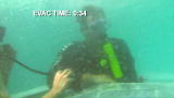 Howe and Howe Tech: Riptide Escape