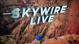 Experience Skywire Live