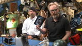 MythBusters: Torpedo Tastic Aftershow 2