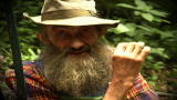 Moonshiners: Goodbye Popcorn