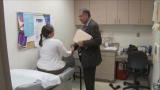 Patient Education: Overcoming Obstacles in Treating Your Diabetes Part 1