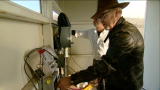 MythBusters: Bourne Boom Angle 1