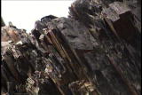 Assignment Discovery Shorts: Tidal Rock Layers and The Receding Moon