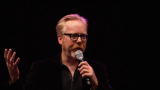 MythBusters: Outcome Unknown