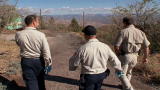 play video on Discovery Channel