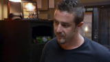 Sons of Guns: Kris Gets Spanked