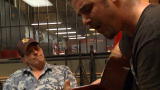 Sons of Guns: Playing For Uncle Ted