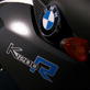 Twist the Throttle: BMW Part One