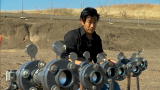 MythBusters: A Nice Thud
