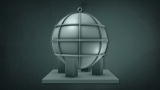 Doomsday Bunkers: Tsunami Pod