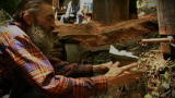 Moonshiners :Popcorn Sutton