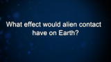 Curiosity: Jill Tarter: Alien Contact with the Earth