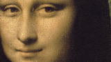 Discovery TSX: Da Vinci's Workshop