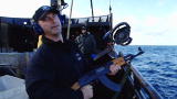 Deadliest Catch Season 7: Shooting Bad Luck