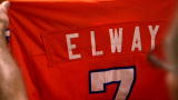 All Star Dealers Season 1: Elway Authentication