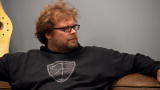 American Chopper: Sr vs Jr: Mikey Reaches a Verdict