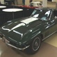 Watch It Sell: 1967 Corvette Coupe