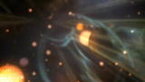 Stephen Hawking's Universe: Weird Beginnings
