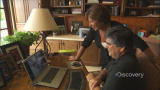 Patient Ed: Future Family: Life In the Digital Age preview