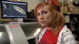 MythBusters: How 3D Printers Work