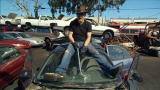MythBusters: Soda Cup Killer Set-Up