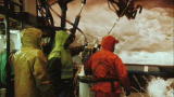 Deadliest Catch: A Miserable Grind